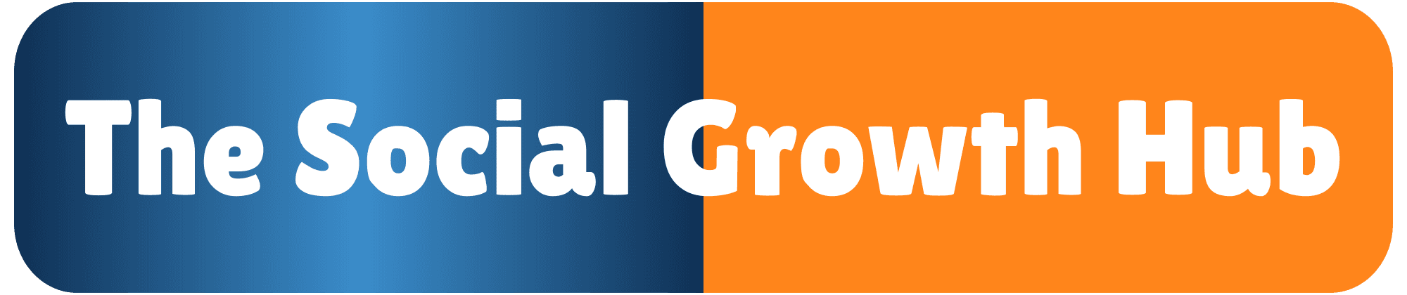 The Social Growth Hub